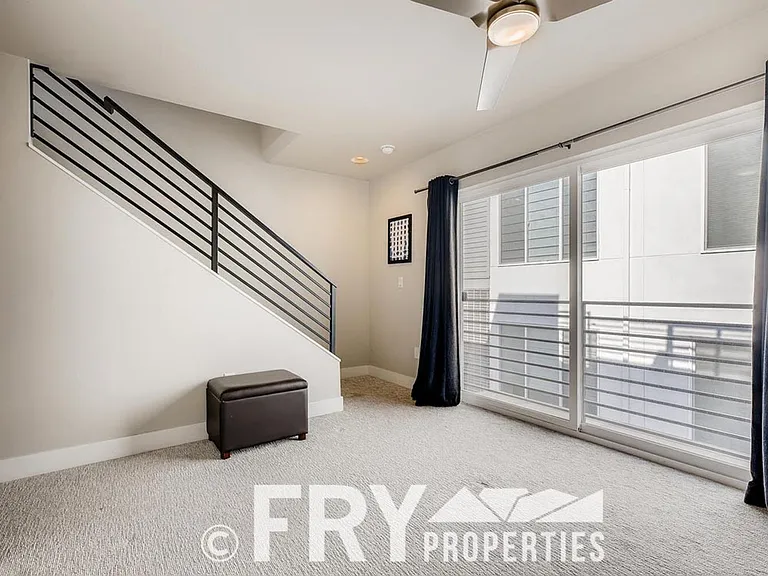 1274 Quitman St #7 — Photo 17