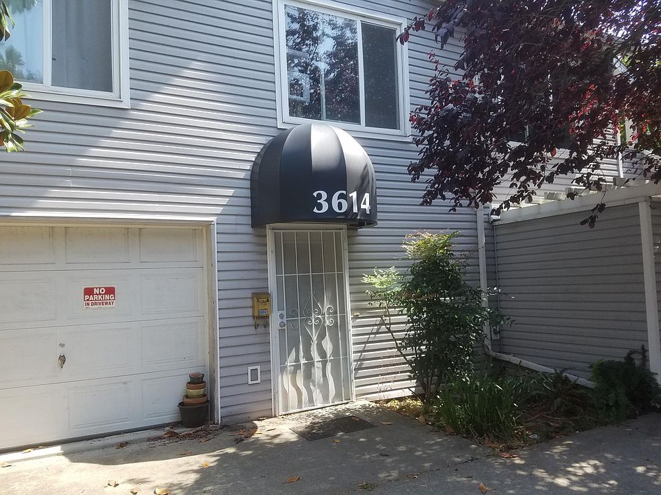 2nd image of 3614 22nd Ave W