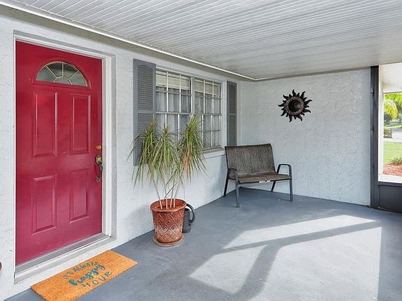 2nd image of 5021 Silk Oak Dr