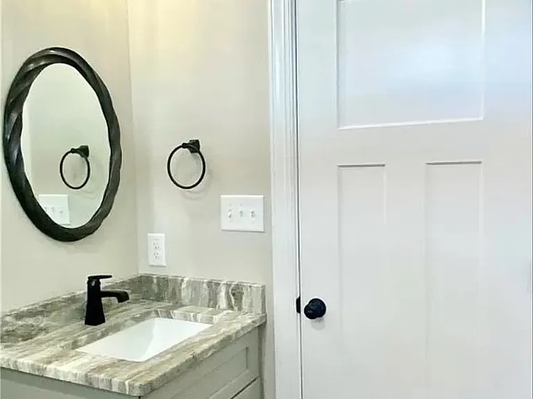 442 W Summerchase Dr — Photo 10