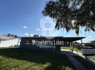 2816 Dixie Rd, Lakeland, FL 33801