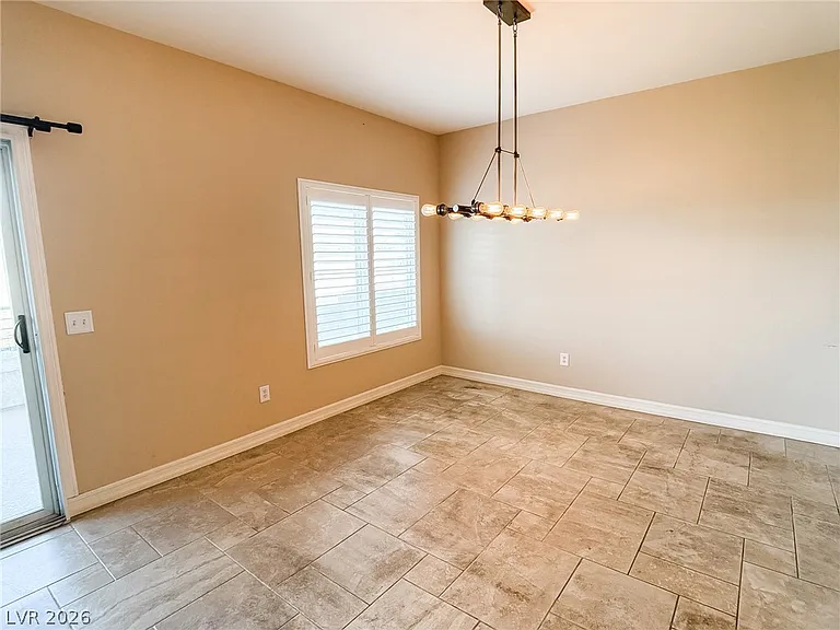 10809 Garden Mist Dr #2057 — Photo 4