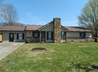 1905 Rollin Dr, Somerset, KY 42503