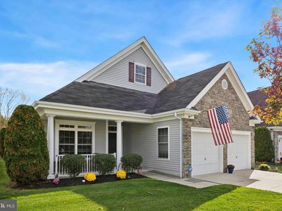 113 Summit St, Glassboro, NJ, 08028