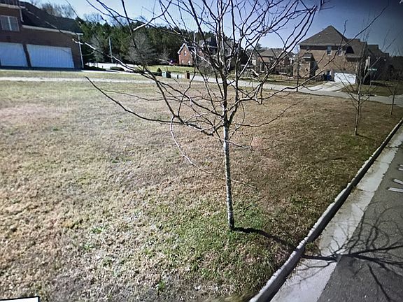 4th image of 2292 Chamberino Dr