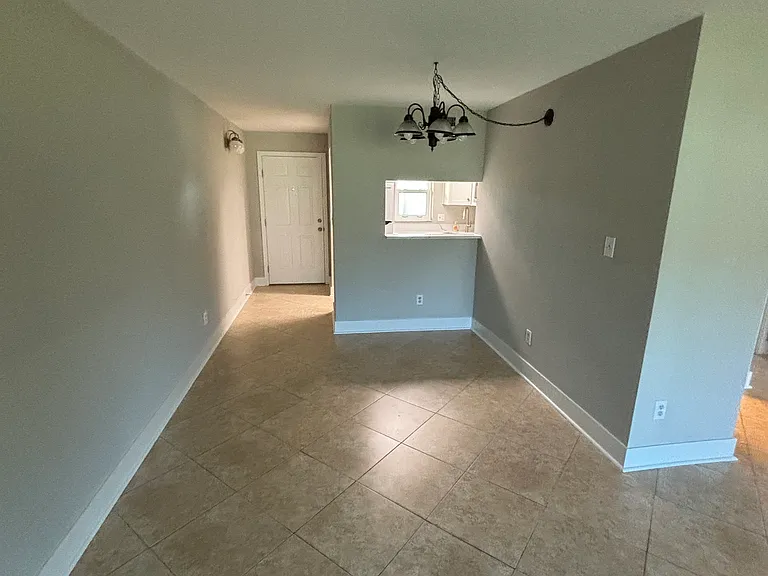 4956 Harbor Villa Ln #105 — Photo 6