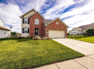 7699 Summerlin Blvd, Liberty Township, OH 45044