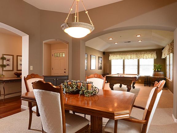 3rd image of 17382 Serene Dr