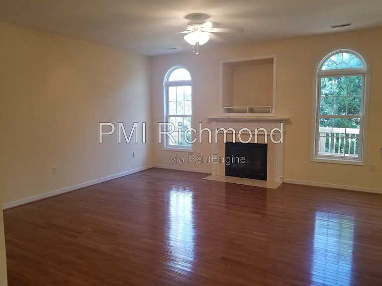 14636 Sailboat Cir — Photo 6
