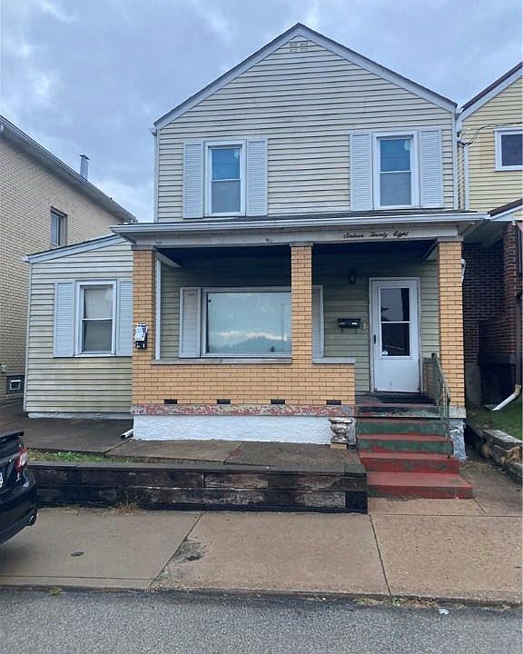 1st image of 1628 Constitution Blvd