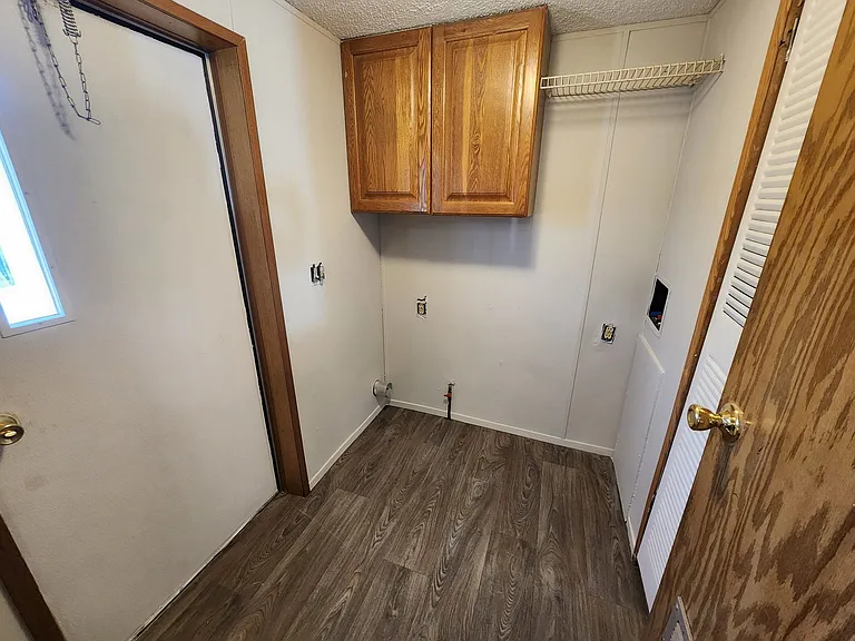 Belle Villa Meadows — Photo 15