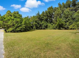2999 SW 90th Pl LOT 14, Ocala, FL 34476