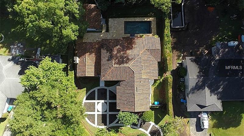 1st image of 1068 McKean Cir