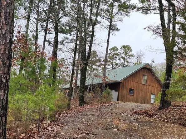 306 Highway 89 N, Mayflower, AR 72106