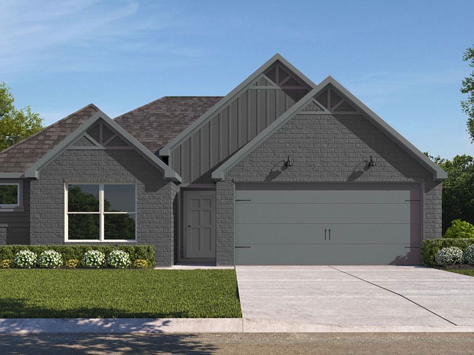 1st image of 10212 Neptune Ct