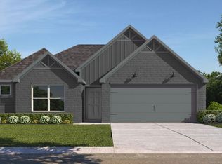 10212 Neptune Ct, Waco, TX 76708