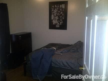 4th image of 195 Jackson Ln