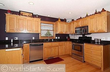 1st image of 14590 Thicket Ln N