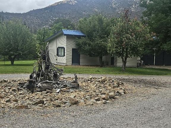 4th image of 4830 Highway 96