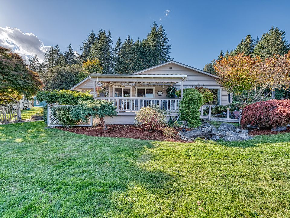 1st image of 18591 Viking Way NW