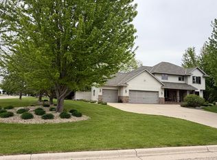 1511 3rd St NE, Willmar, MN 56201