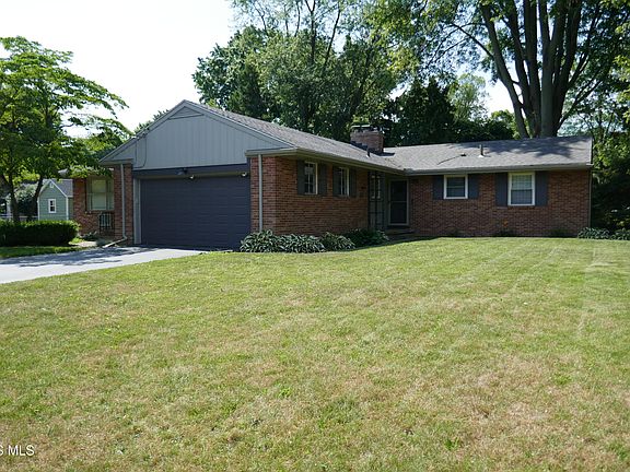 2nd image of 2924 Jodore Ave