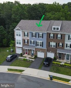 6183 Camerons Ferry Dr, Haymarket, VA, 20169