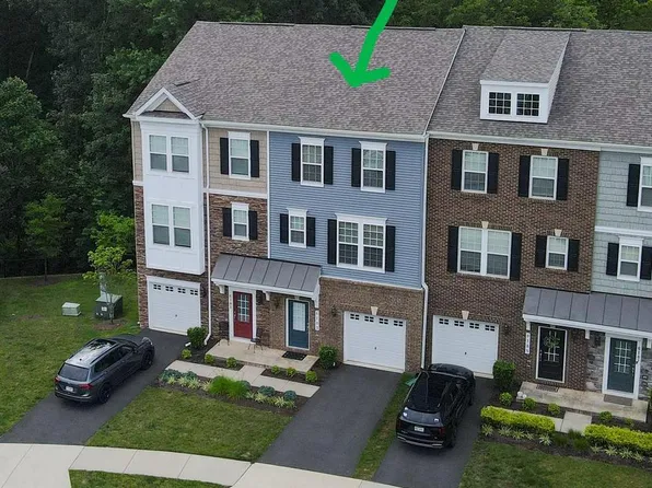 6183 Camerons Ferry Dr, Haymarket, VA 20169