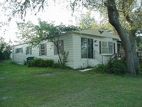 1st image of 259 Robin Hood Dr