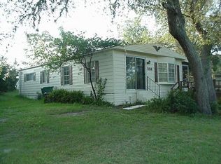 259 Robin Hood Dr, Deland, FL 32724