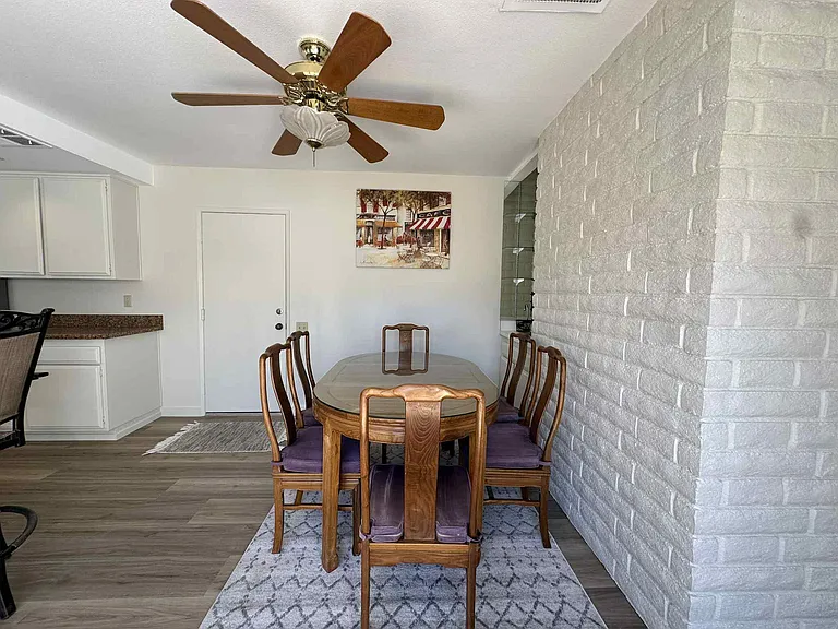2350 E Miramonte Cir #E — Photo 20