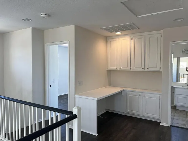 29752 Camino Cristal — Photo 30