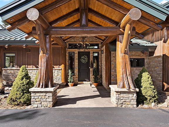 2nd image of 4446 Songbird Lane