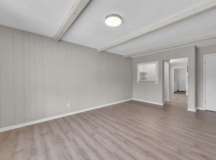 9201 E 54th St #9201, Kansas City, MO 64133