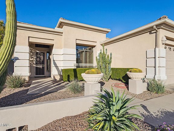 2nd image of 4806 E ESTEVAN Road