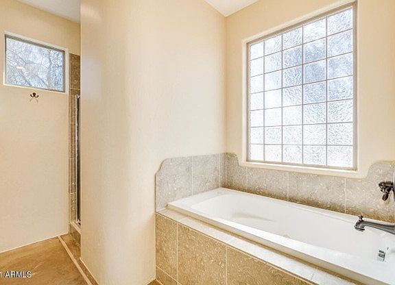 4th image of 37910 N 17th Pl
