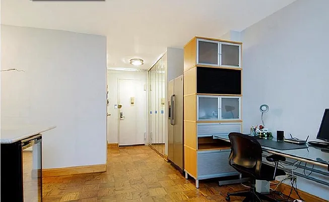 Rented by Bond New York | media 2