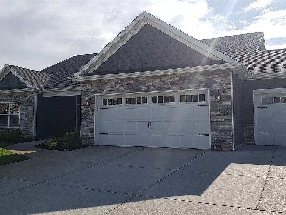 1st image of 4248 Tripoli Dr