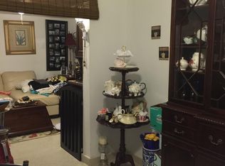 Undisclosed Address, South West Ranches, FL 33332