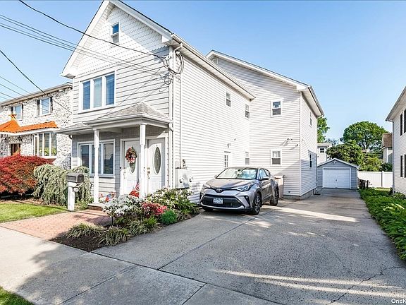 3rd image of 239 Garfield Ave