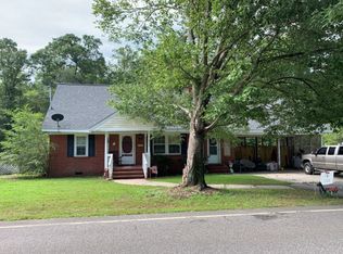 6194 Highway 65, Conway, SC 29526