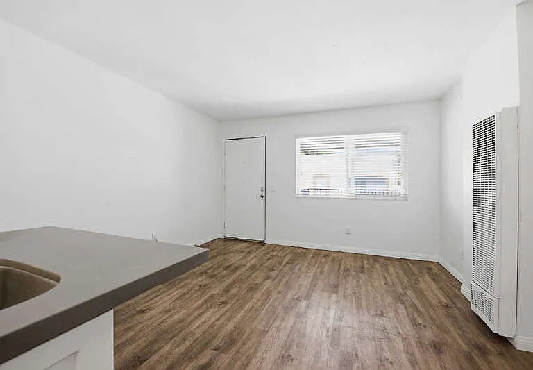 4674 Bancroft St #3 — Photo 1