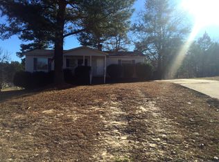 17 Virginia Ln, Cameron, NC 28326