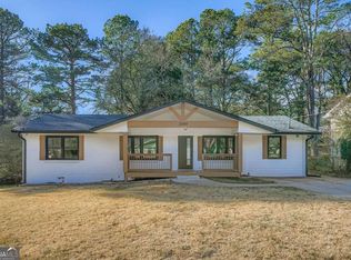 3059 Will Rogers Pl SE, Atlanta, GA 30316
