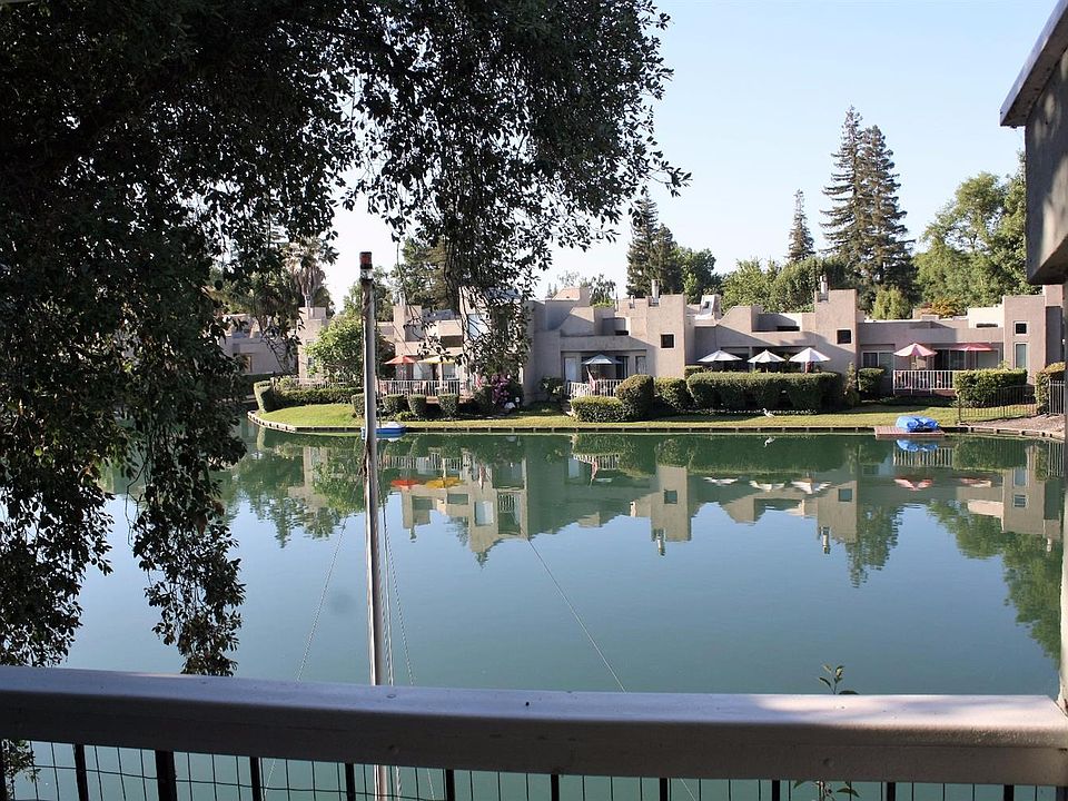1st image of 6536 Embarcadero Dr APT 6