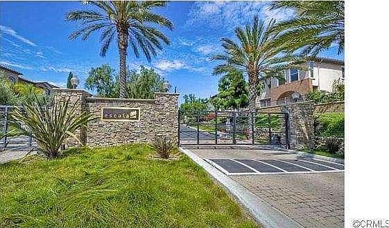 1st image of 2642 Escala Cir