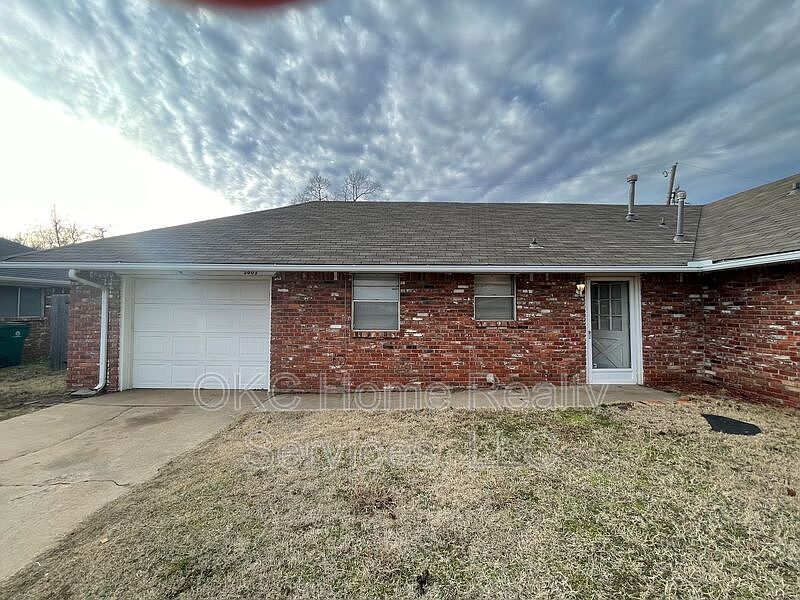 1st image of 3603 Willow Springs Dr