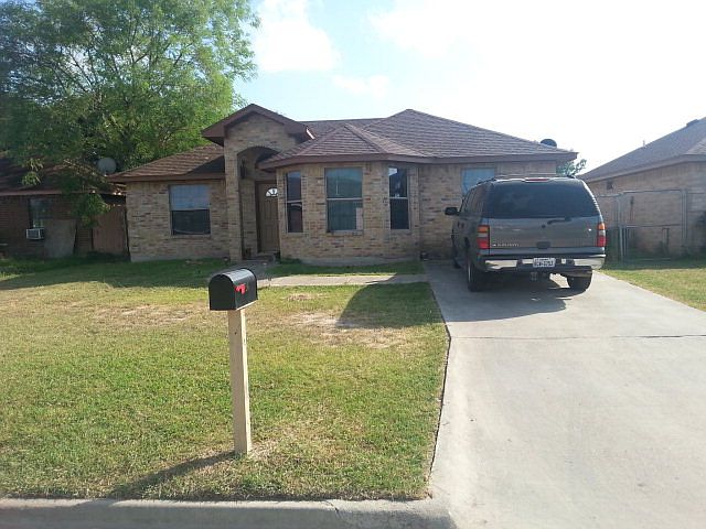 1st image of 4926 Kevin Dr