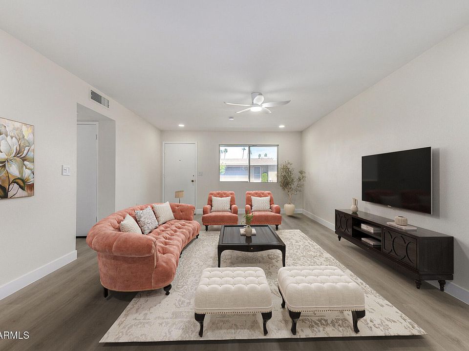 1st image of 13625 N 111TH Avenue