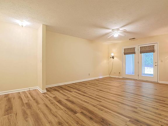 5th image of 10516 West Rd Unit 26